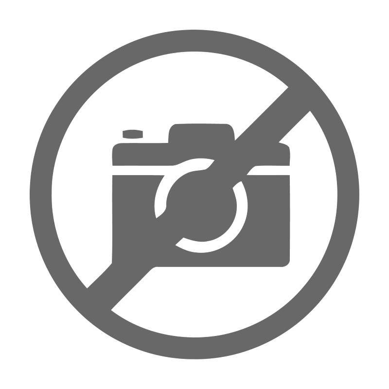 Z1000x800