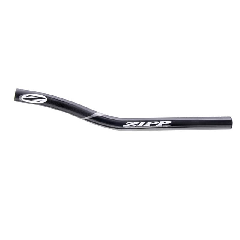 Zipp Aerobar Extensions Vuka Evo 110mm Rise Carbon 22.2 – 2020 | 151 ...