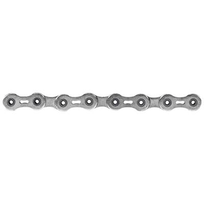 Sram CHAINE VELO 10V. ROUTE PC-1091R ROUTE ARGENT