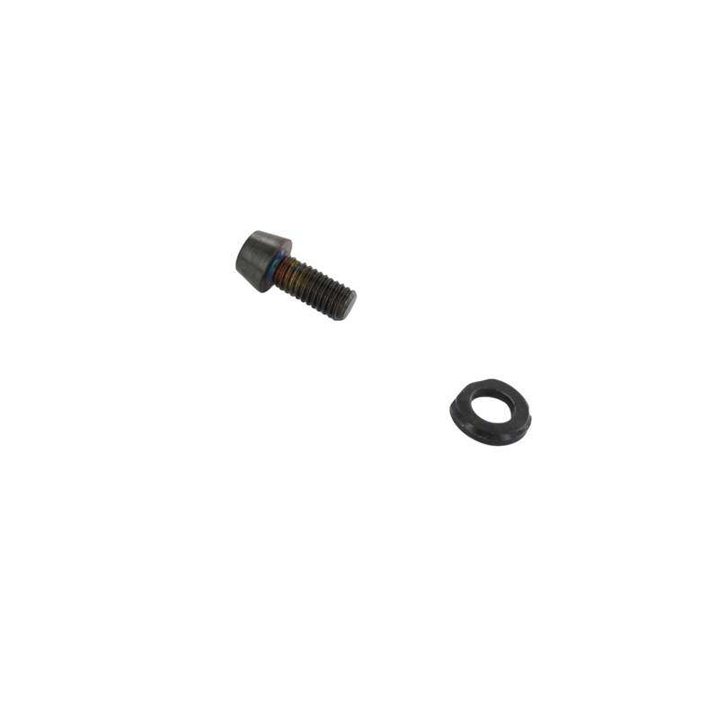 Sram RD XX1 CABLE ANCHOR W WASHER