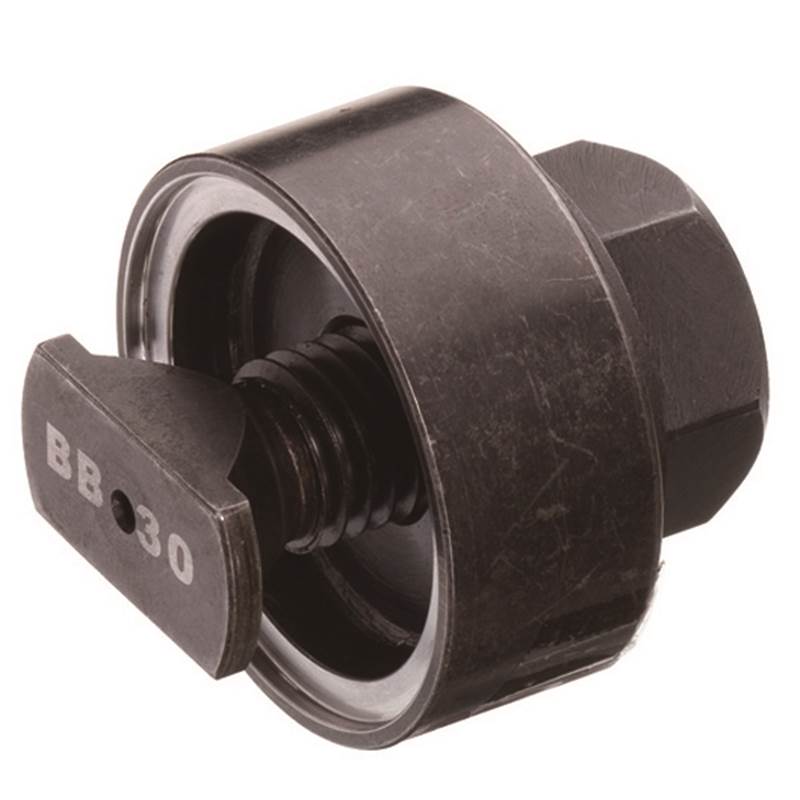 Fsa Outil extracteur BB30 EE038