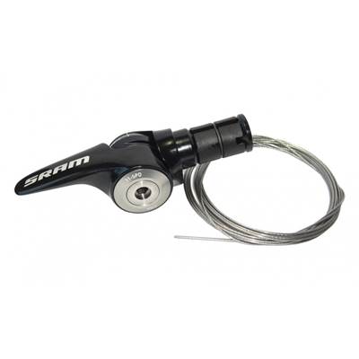 Sram 1150 r2c online