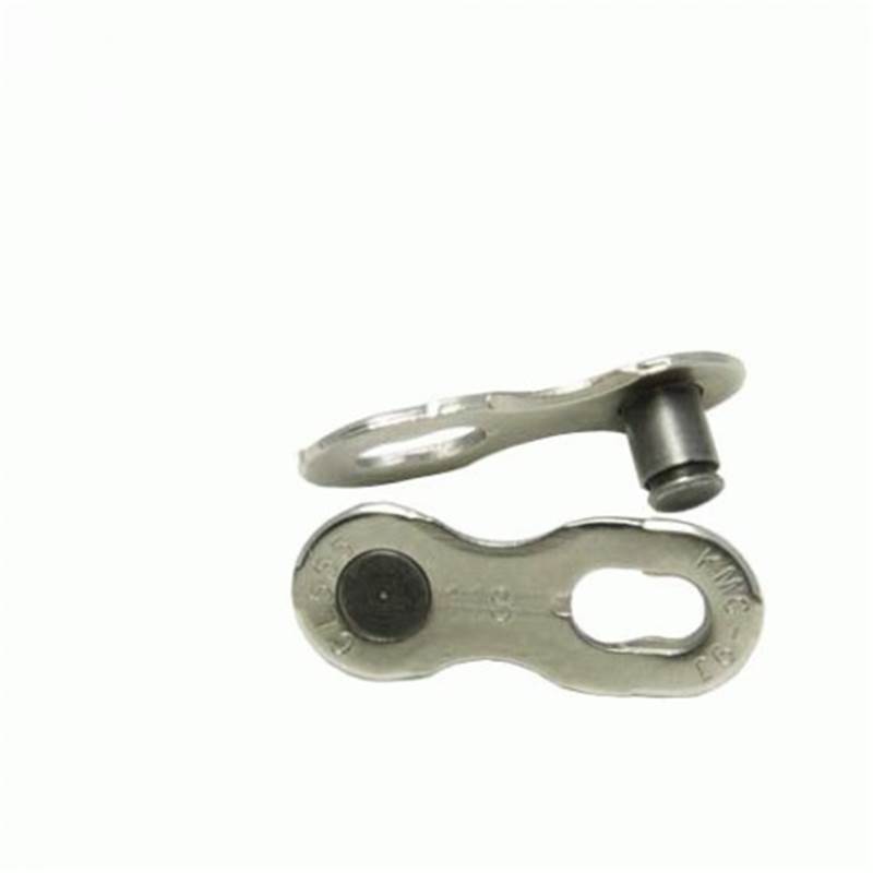 KCL550S02x800