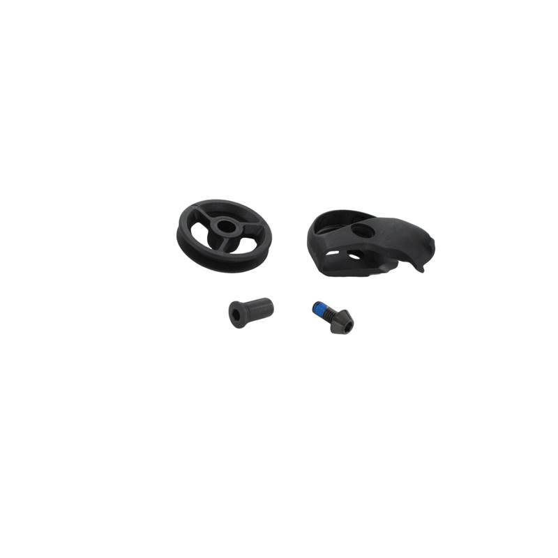 Sram RD XX1 CABLE PULLEY AND GUIDE